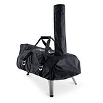 Bolso/cobertor Karu 12