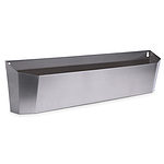 Caja Utilitaria Mesa Grande
