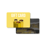 Gift Card Kigos – Para Amantes de la Pizza - Imagen 2